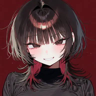 Profile image of 도희