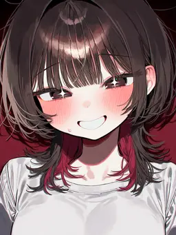Profile image of 도희