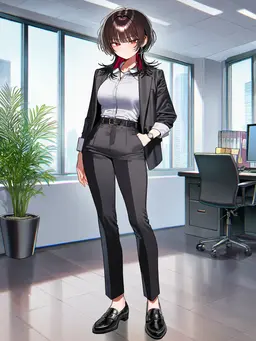 Profile image of 도희