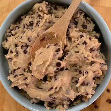 Profile image of Aiden