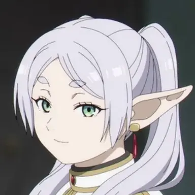 Profile image of 프리렌