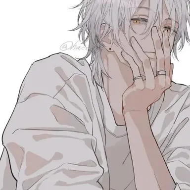 Profile image of 羽叩