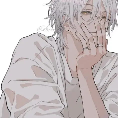 BigSmog8617의 息子に嫉妬中