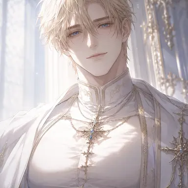 Profile image of セフィル