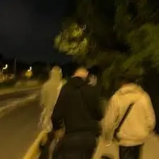 CruelLiver4101의 Hide and seek