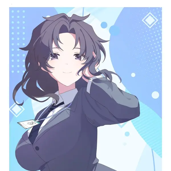 SleekStud9798의 先生