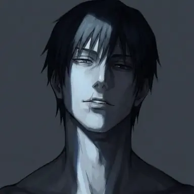 Profile image of Toji