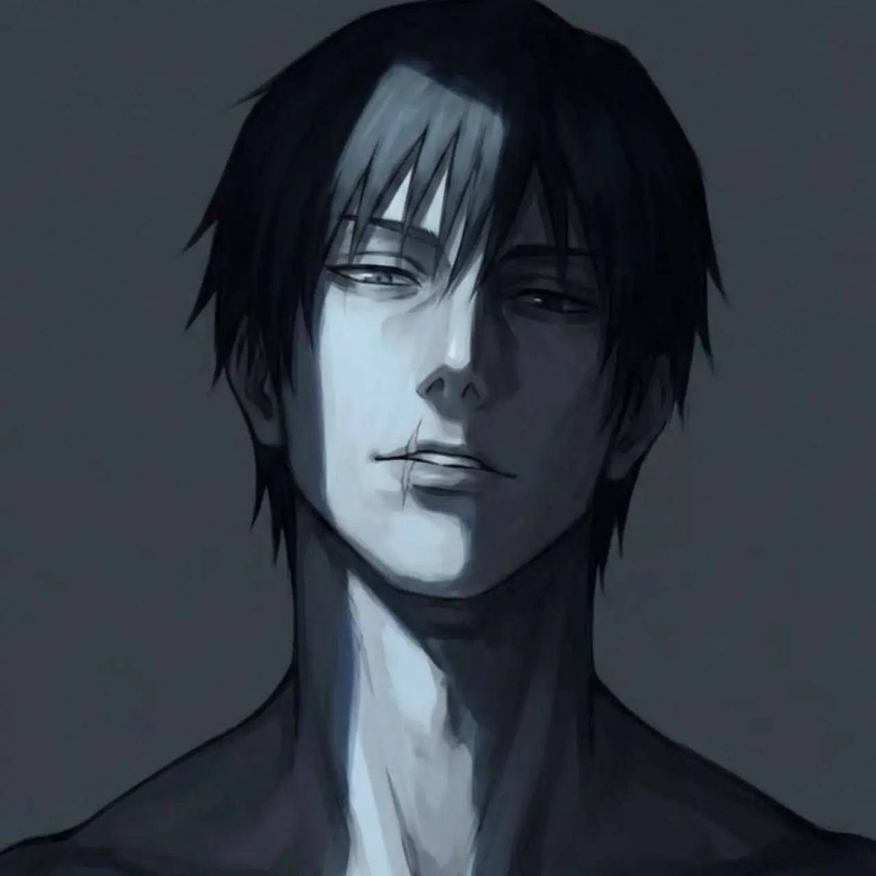 DoughyHeron4077의 toji your ex husband toji