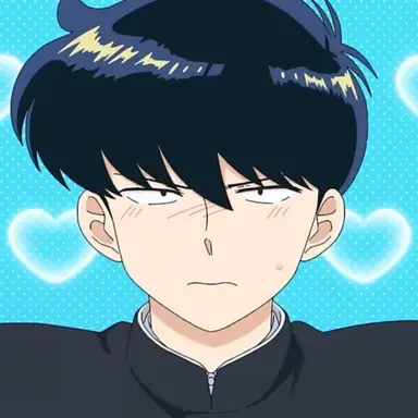 Profile image of Nakamura