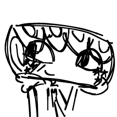 Profile image of Cosmo