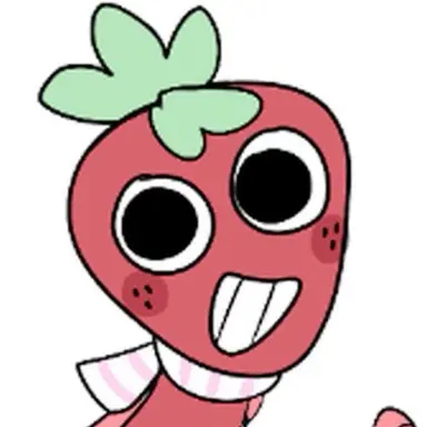 Profile image of Sprout