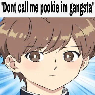 Profile image of Hirose