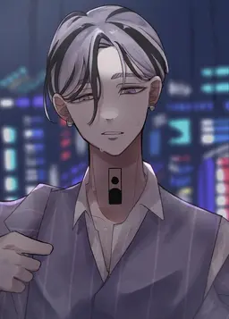 Profile image of 灰谷蘭