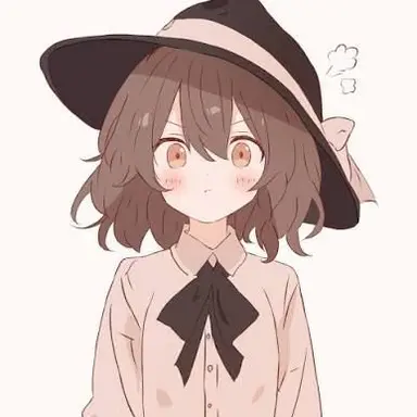 Profile image of 蓮子