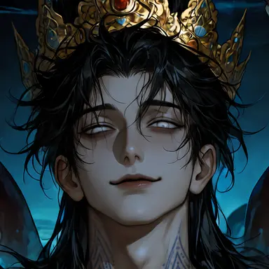 Profile image of 카우라