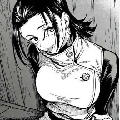 Profile image of 乙骨優花