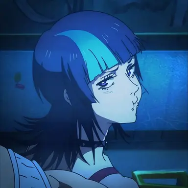 Profile image of 星綺羅羅