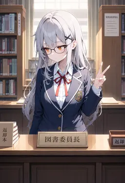 Profile image of 源 ミルク