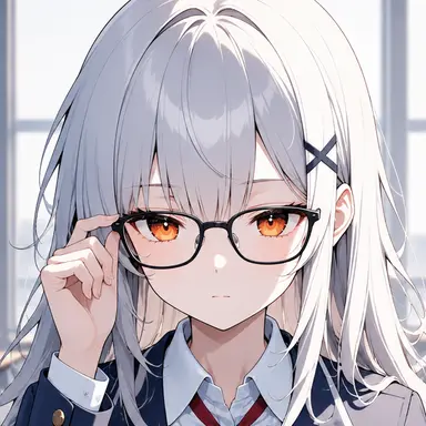 Profile image of Miruku Minamoto