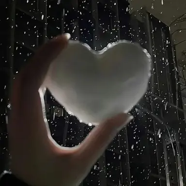 Profile image of 정공룡