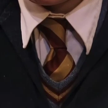 론 위즐리