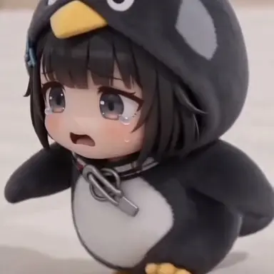 Profile image of ぐがが