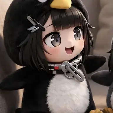 Profile image of ググガガ