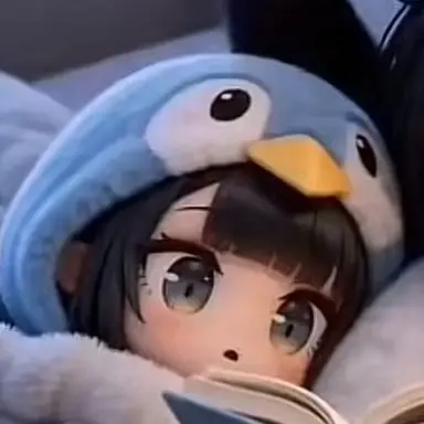 Profile image of ぐががが