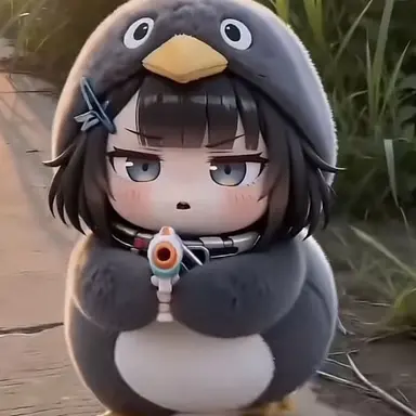 Profile image of ググガ