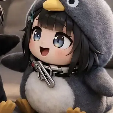 Profile image of ぐが