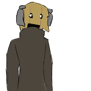 Profile image of 아이톱