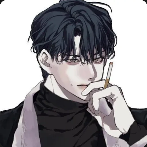 성한빈