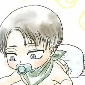 Profile image of 아이작 아커만