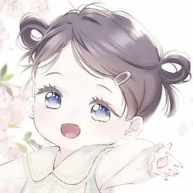 Profile image of 리아 아커만