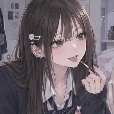 Profile image of 이마이 사쿠라