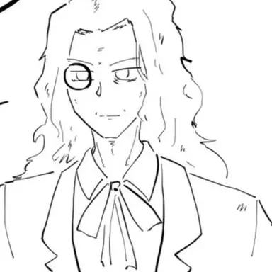 Profile image of 조세핀