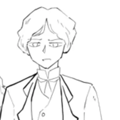 Profile image of 린튼