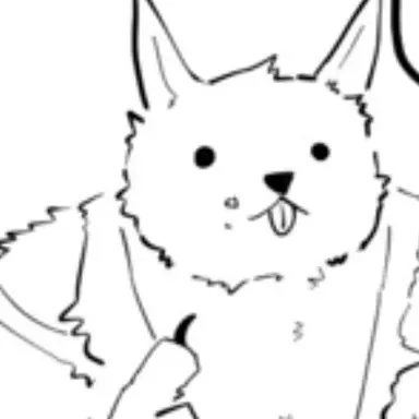 Profile image of 힌들리 언쇼