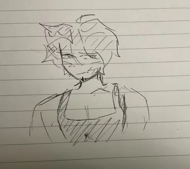 Profile image of 게스트 1337