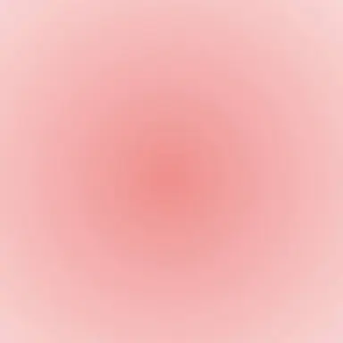 Profile image of 髙松瞳