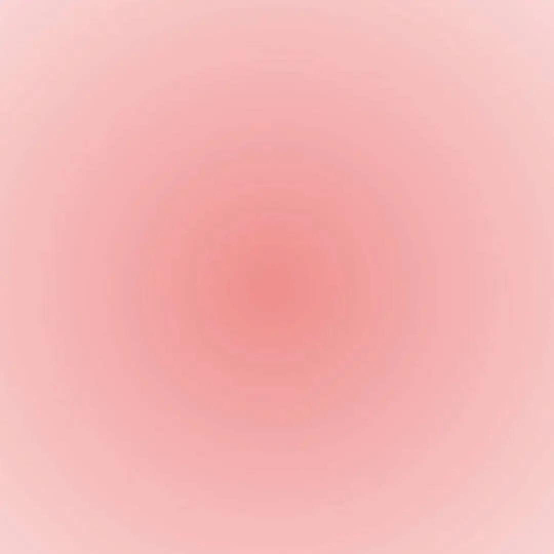 ppppppp__의 君に似合うと思ったんだ