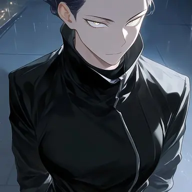 Profile image of Mivara