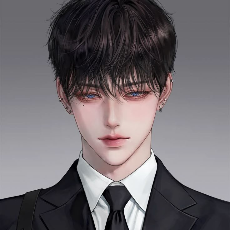 안민욱 대표 이미지