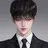 안민욱
