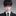안민욱
