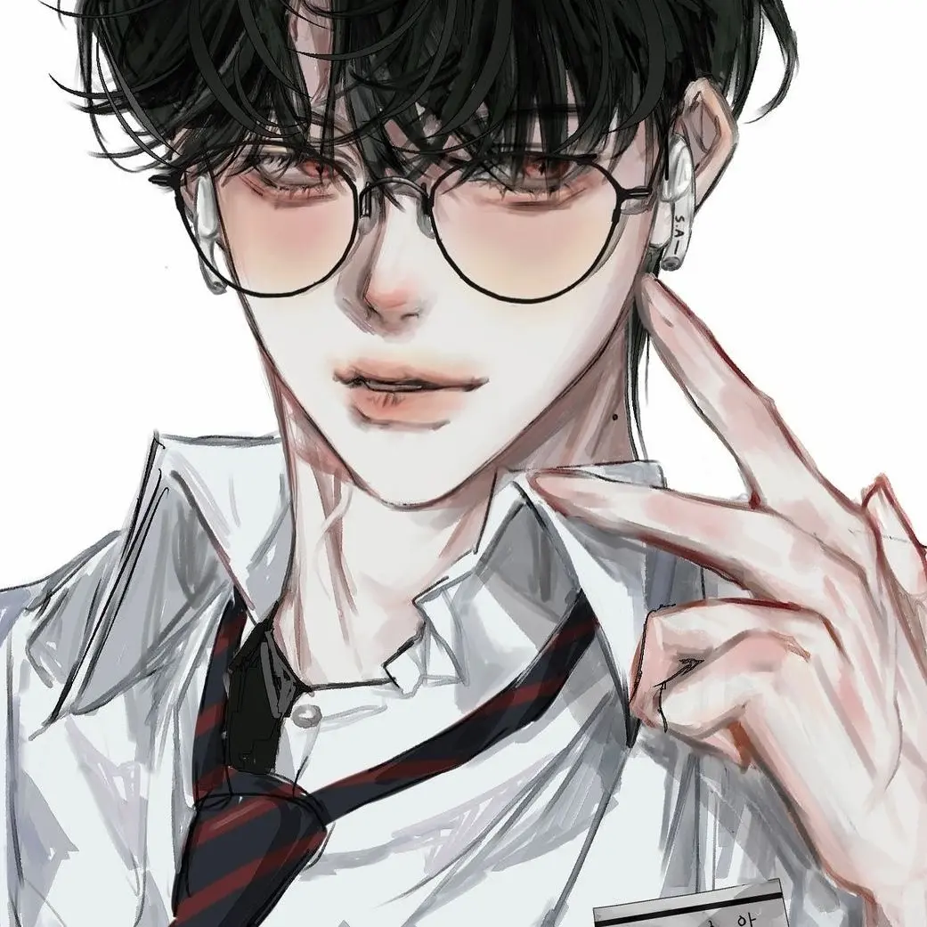 taerin1229의 김태윤
