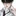 김태윤