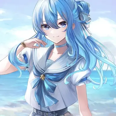 Profile image of Yeuno