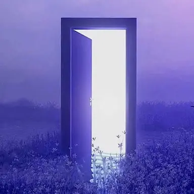 Profile image of 수현