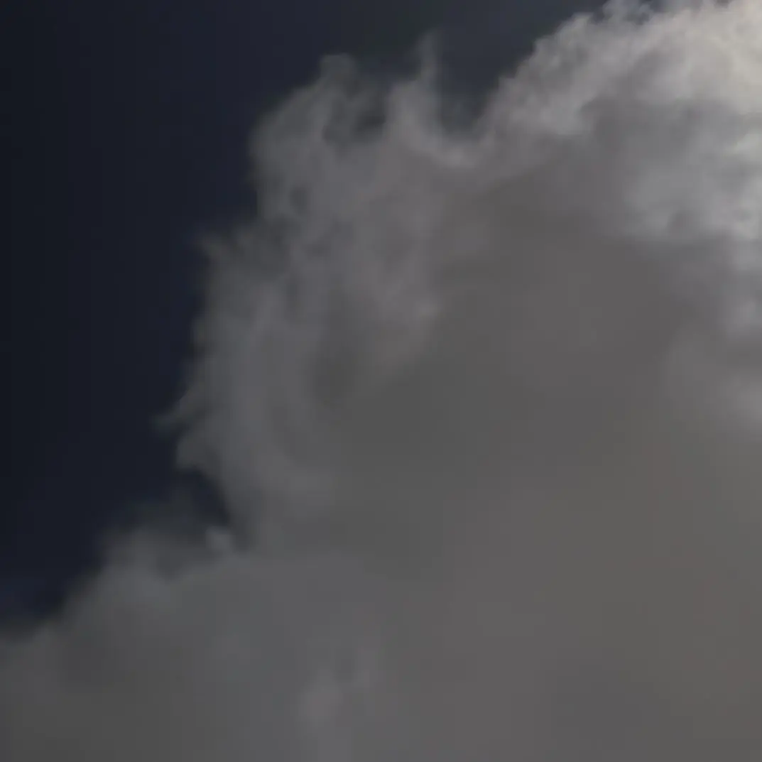 MuskyNut8260의 おにいちゃん